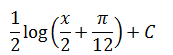 Maths-Indefinite Integrals-29593.png